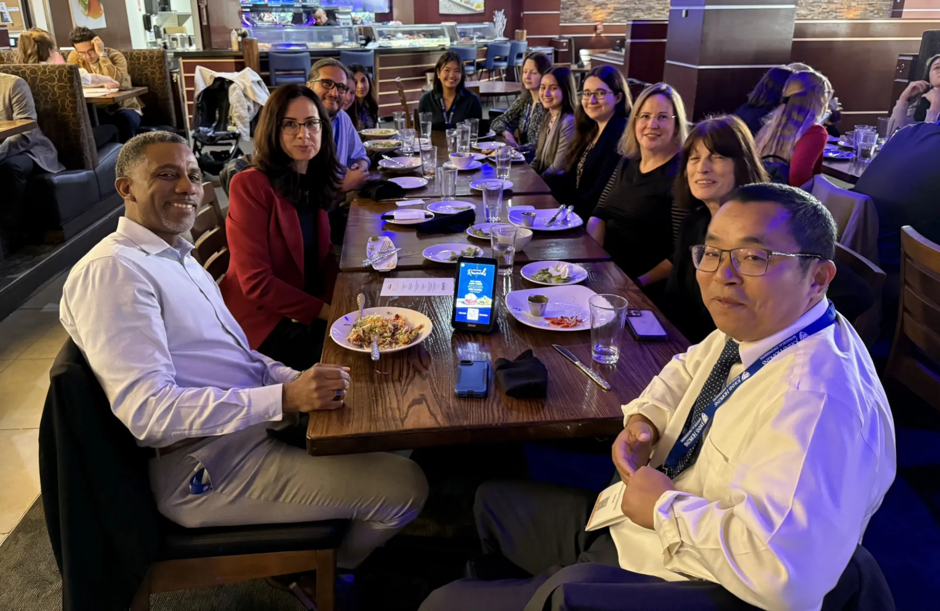 BMES 2024 Academic Reunion.jpeg