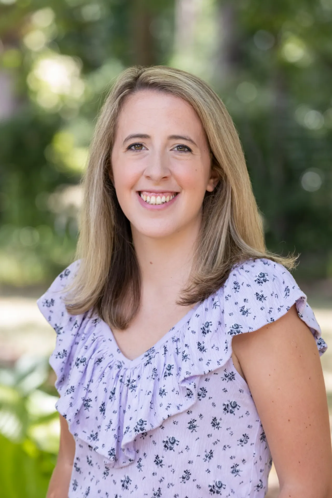 Julie Leonard Duke 134.jpg