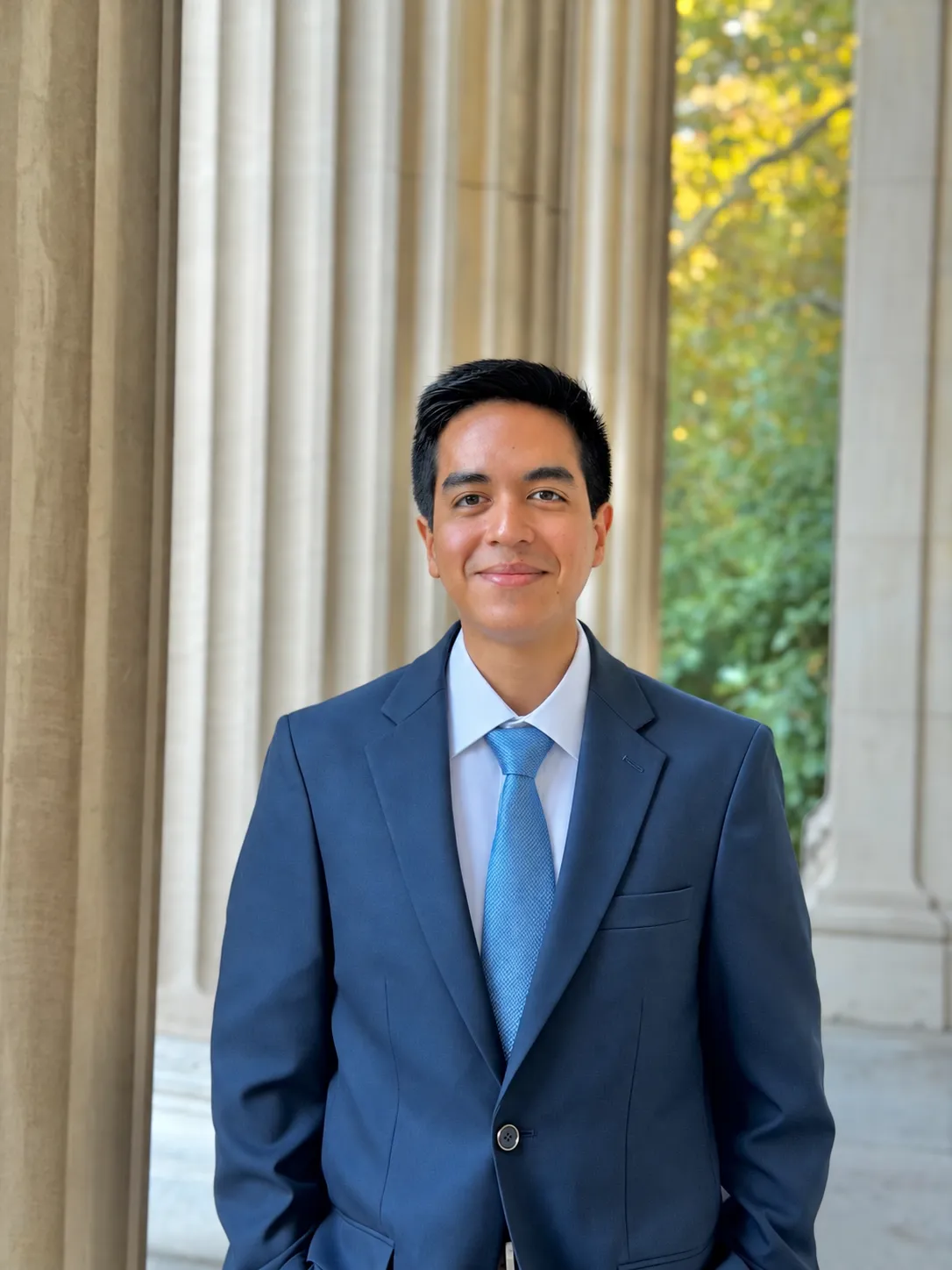 Sebastian Rojas Abregu