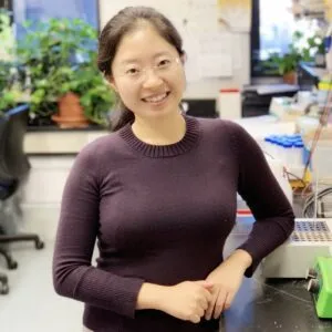 Xiaokan Zhang 300x300.jpeg