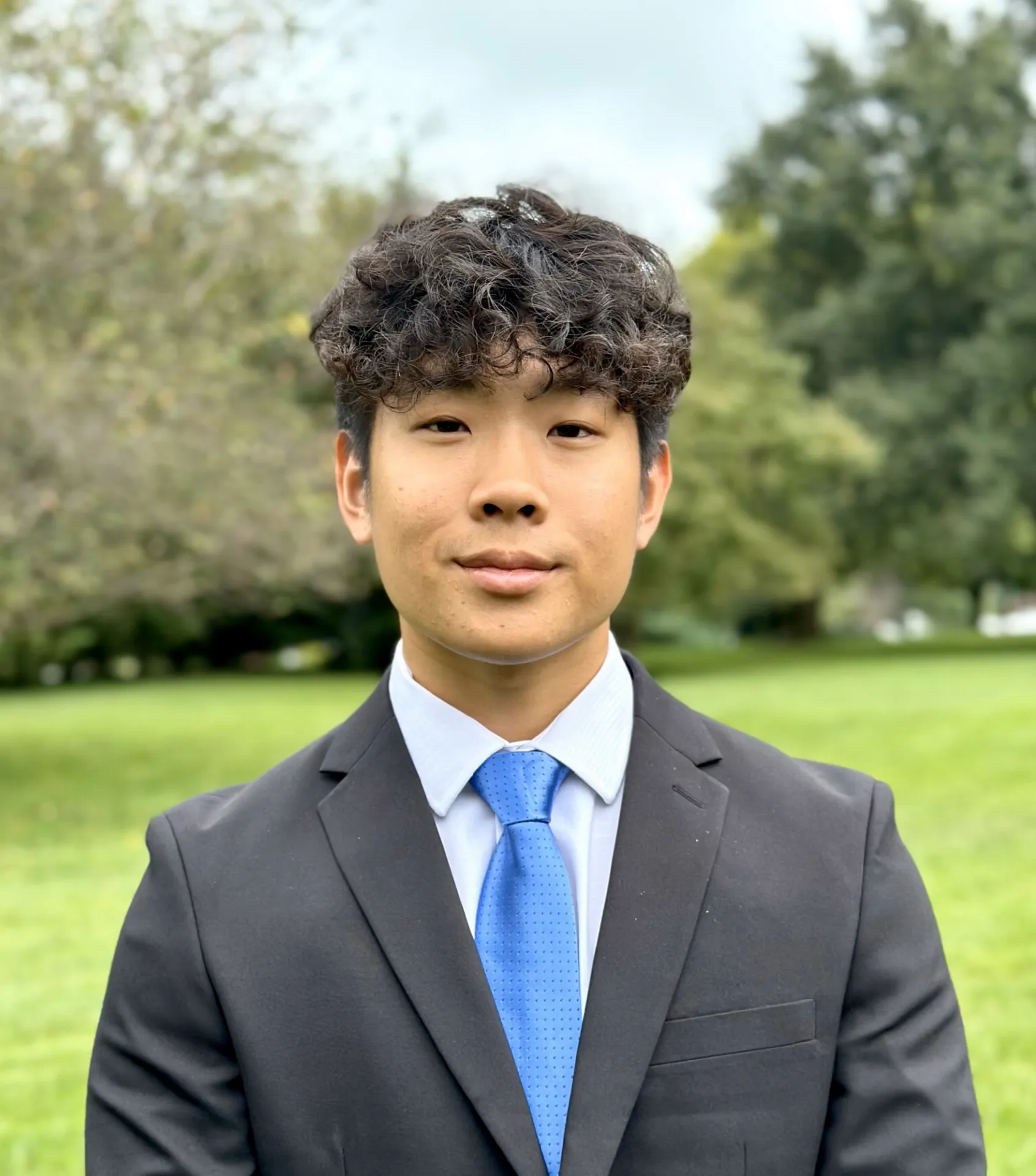 Ben Yu.jpg