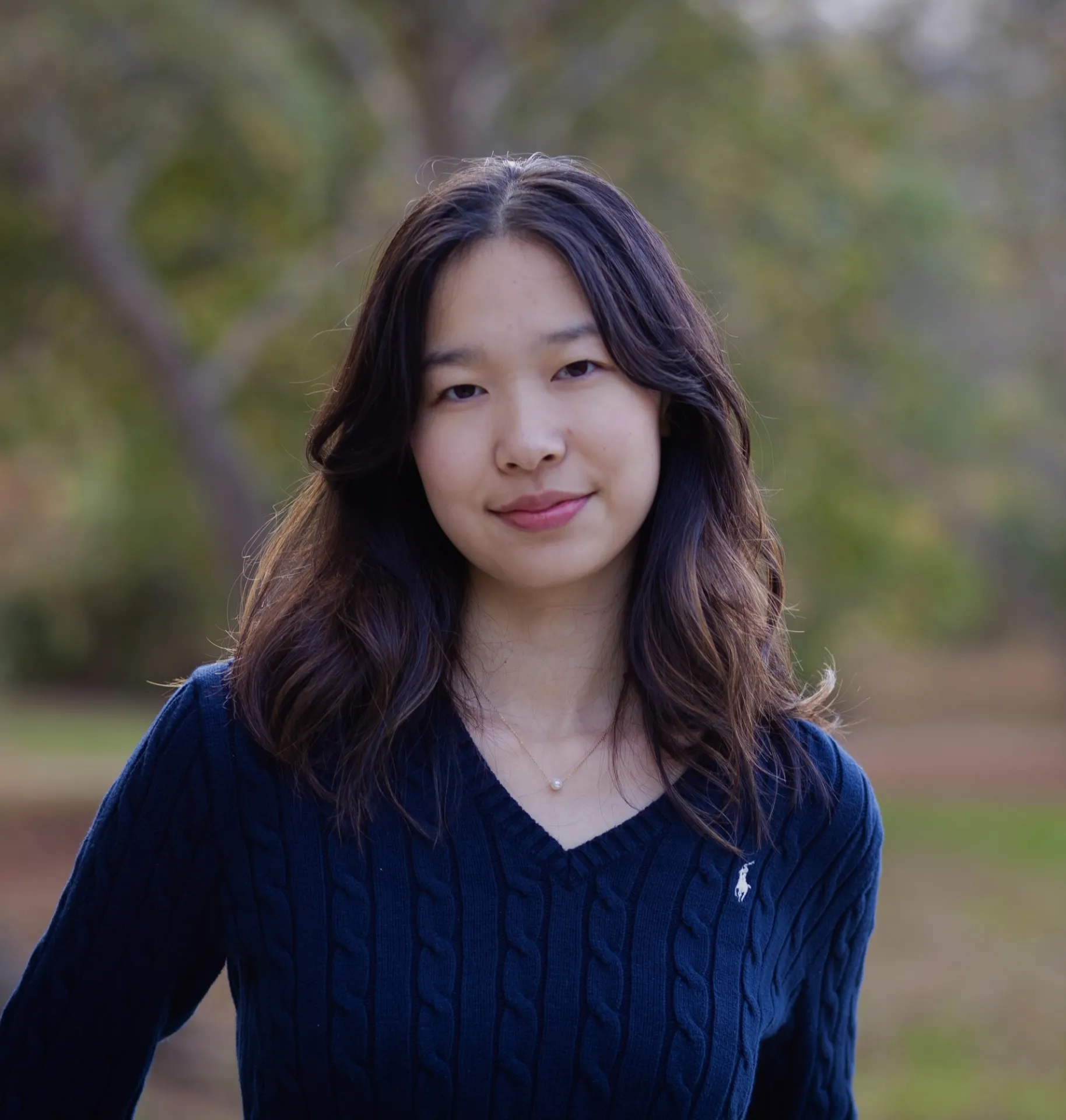 Katelyn Zhu.jpeg