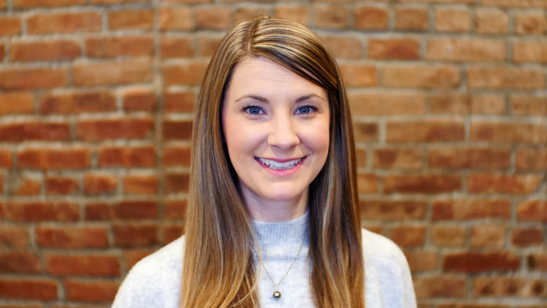 PamGraney Headshot.jpg