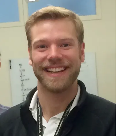 Trevor Nash.png